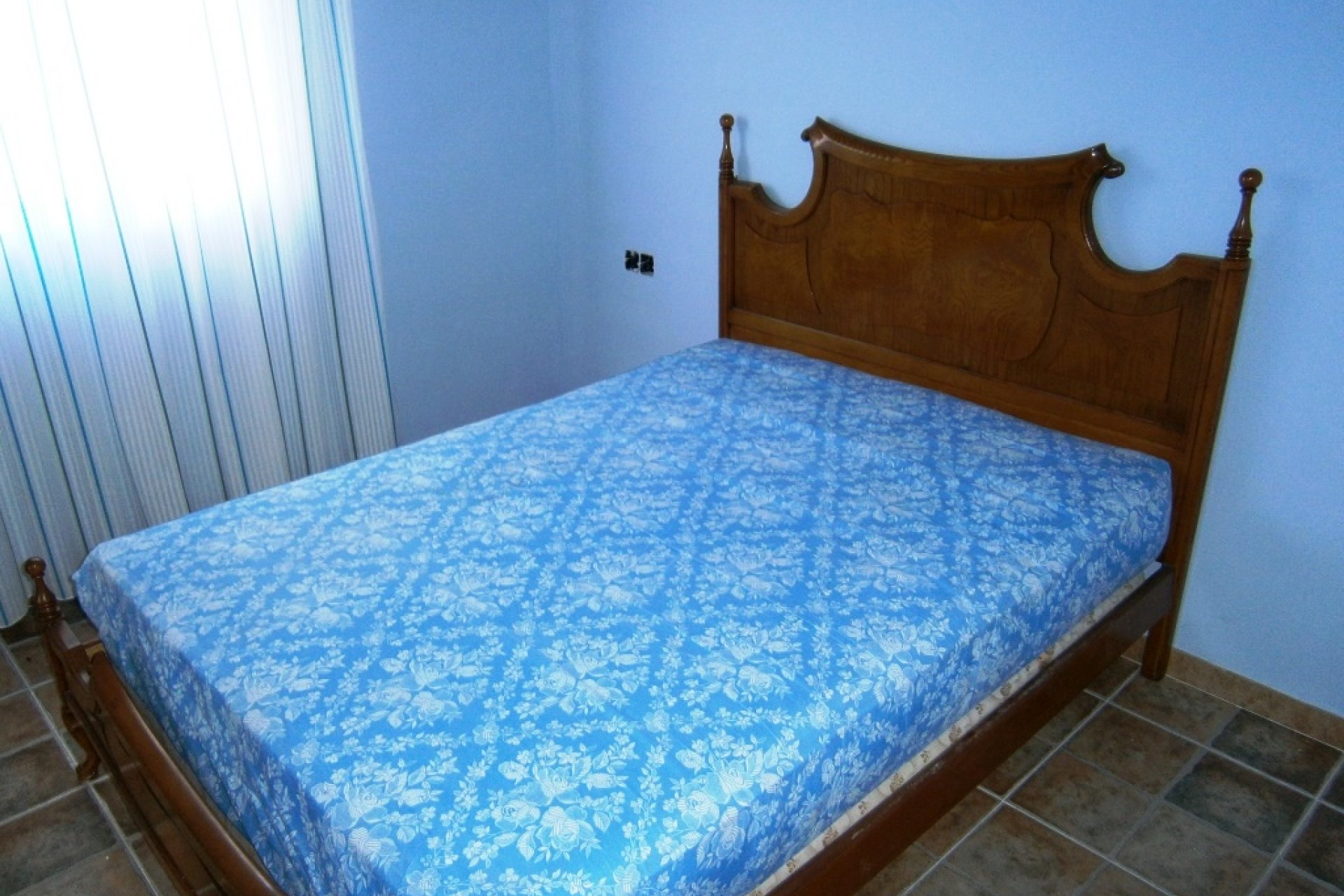 Reventa - Country House - Benilloba