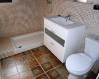 Reventa - Country House - Benilloba