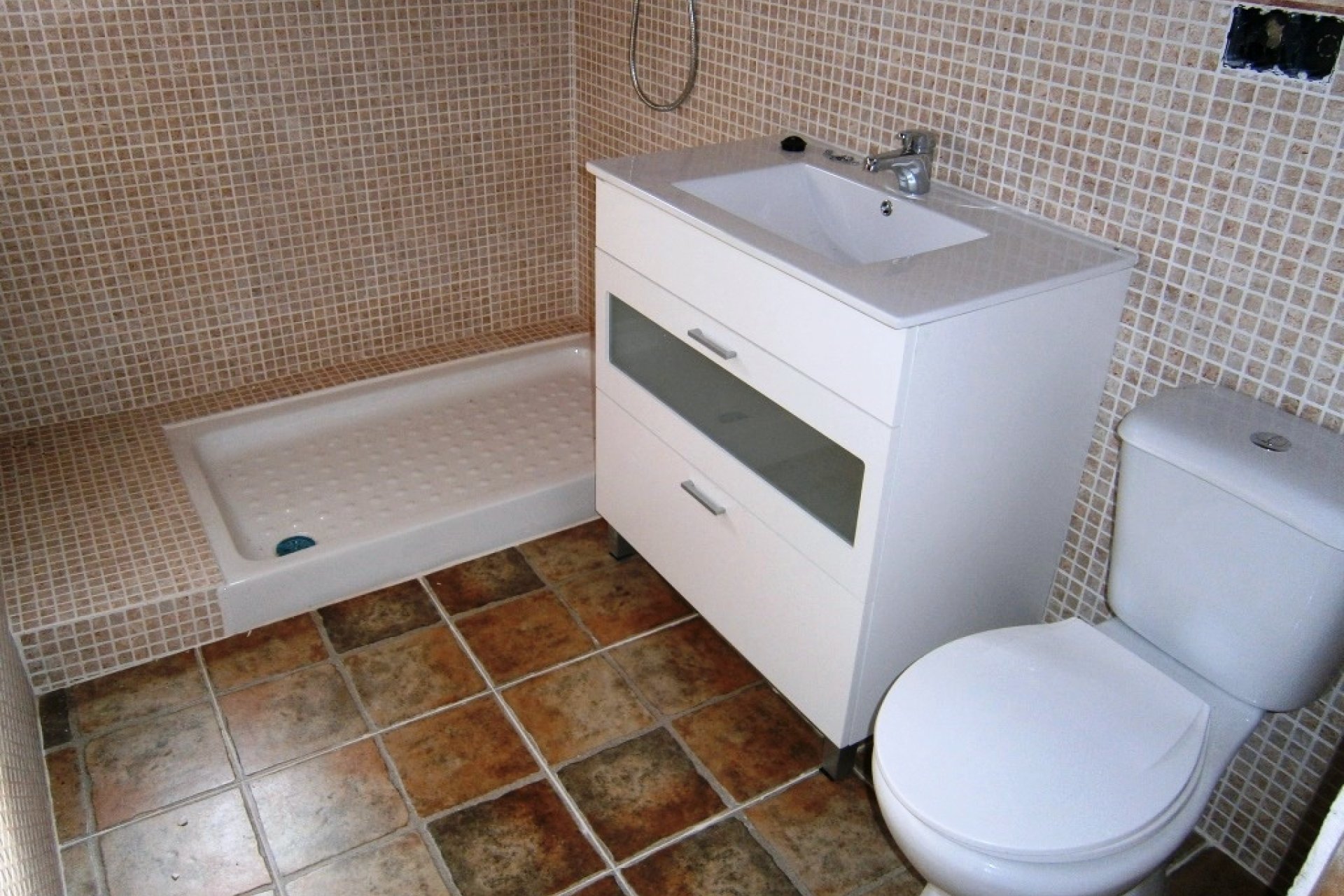 Reventa - Country House - Benilloba