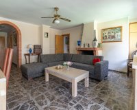 Reventa - Country House - Bocairent - Inland