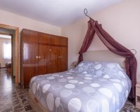 Reventa - Country House - Bocairent - Inland