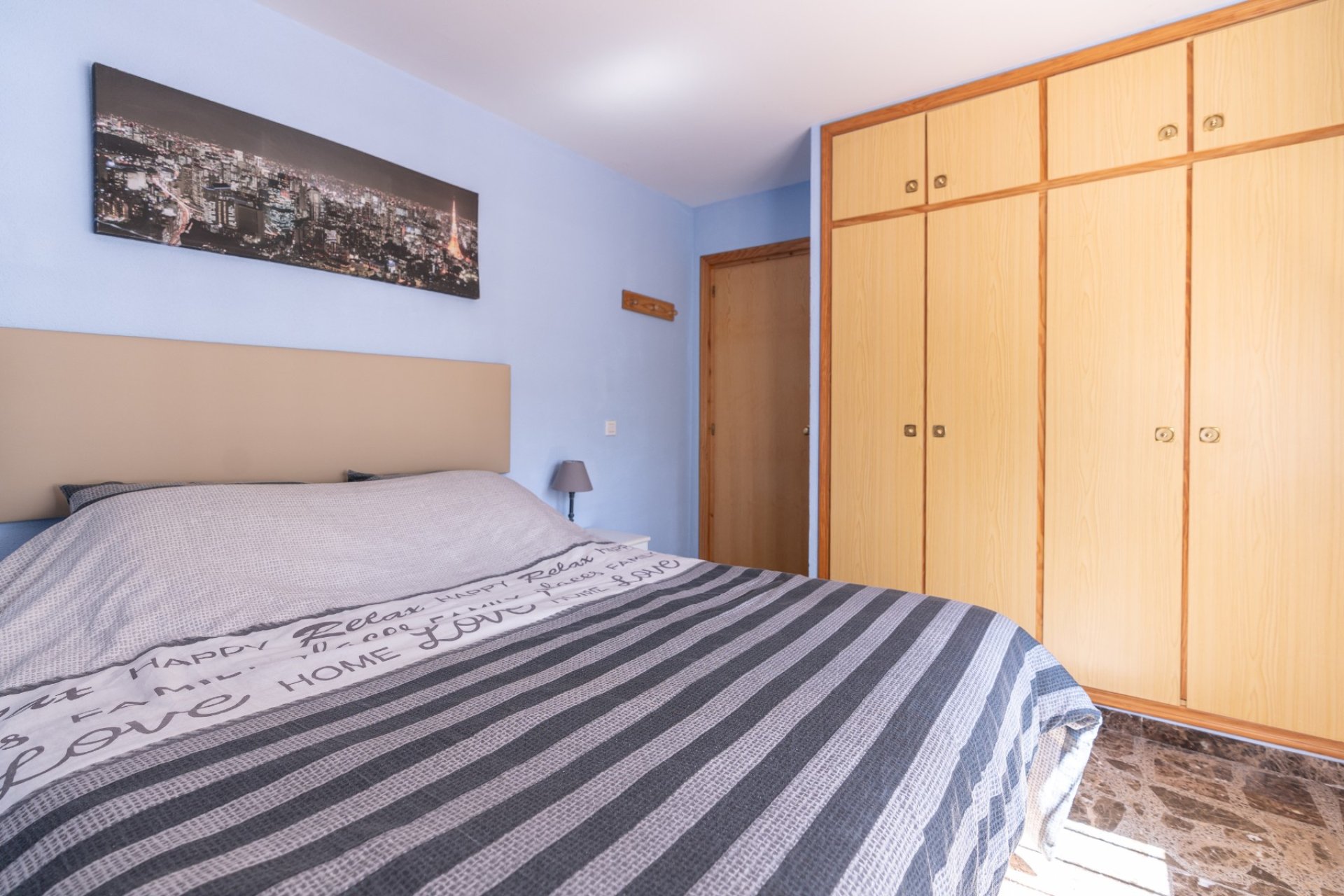 Reventa - Country House - Bocairent - Inland