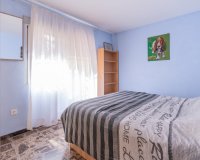 Reventa - Country House - Bocairent - Inland