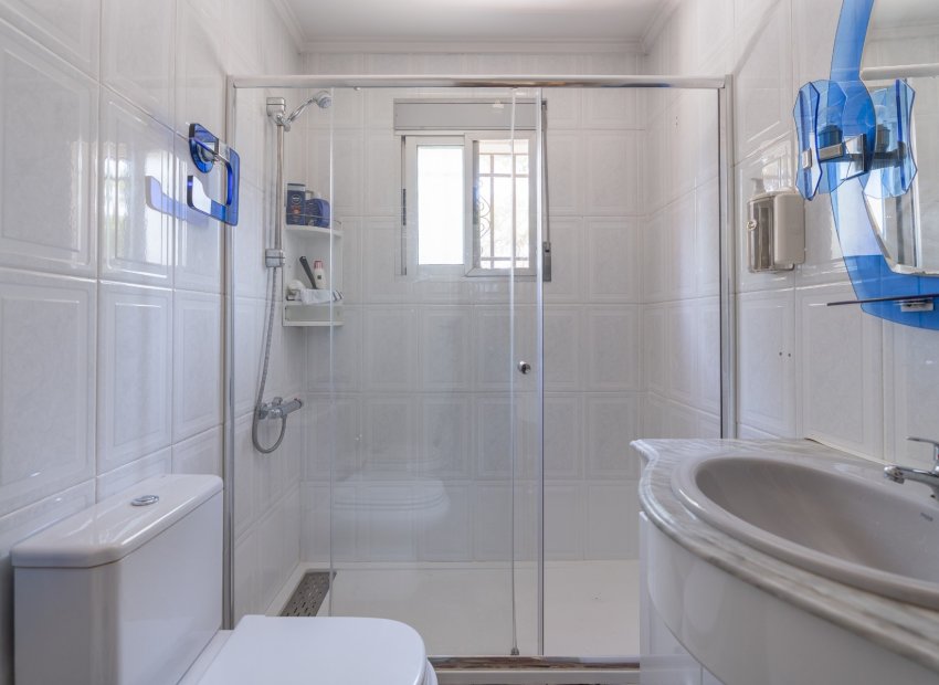 Reventa - Country House - Bocairent - Inland