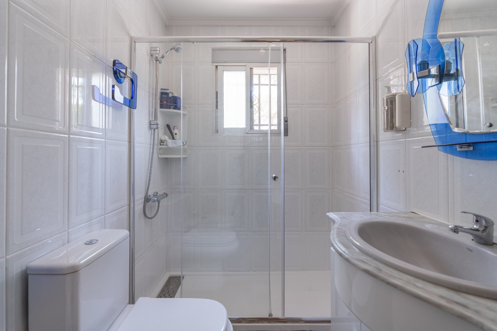 Reventa - Country House - Bocairent - Inland