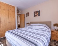 Reventa - Country House - Bocairent - Inland