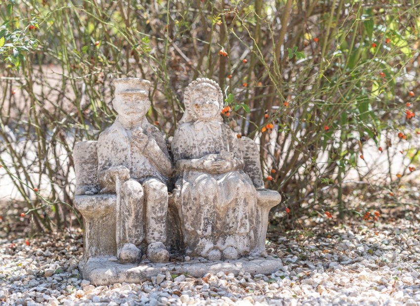 Reventa - Country House - Bocairent - Inland