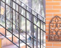 Reventa - Country House - Bocairent - Inland