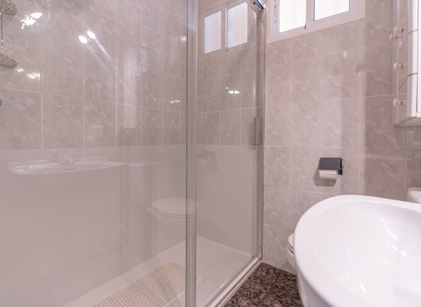 Reventa - Country House - Bocairent - Inland