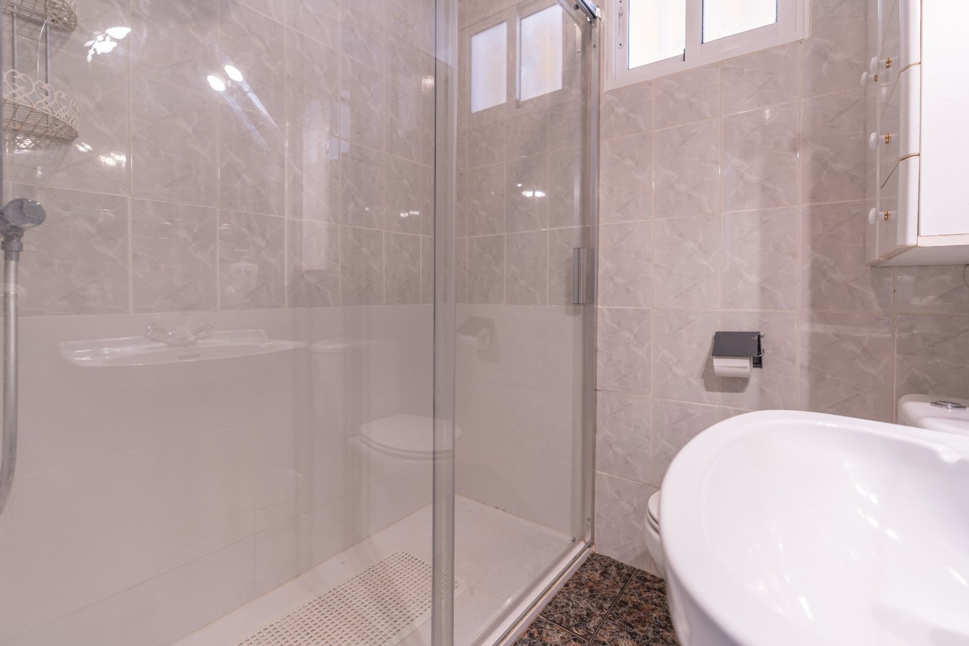 Reventa - Country House - Bocairent - Inland