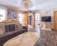 Reventa - Country House - Bocairent - Inland