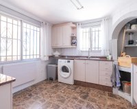 Reventa - Country House - Bocairent - Inland