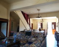 Reventa - Country House - Bocairent