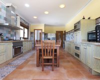 Reventa - Country House - Callosa de Segura - Callosa de Segura - Country