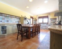 Reventa - Country House - Callosa de Segura - Callosa de Segura - Country