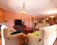 Reventa - Country House - Callosa de Segura - Callosa de Segura - Country