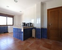 Reventa - Country House - Callosa de Segura - Callosa de Segura - Country