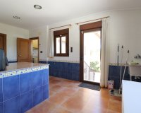 Reventa - Country House - Callosa de Segura - Callosa de Segura - Country