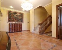 Reventa - Country House - Callosa de Segura - Callosa de Segura - Country