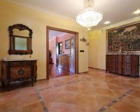 Reventa - Country House - Callosa de Segura - Callosa de Segura - Country