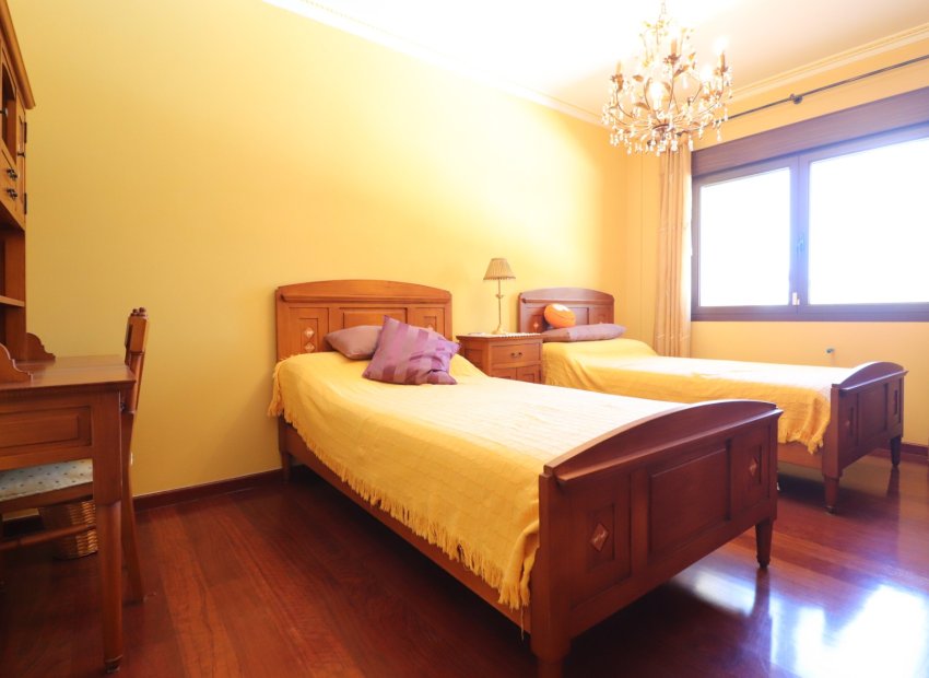 Reventa - Country House - Callosa de Segura - Callosa de Segura - Country