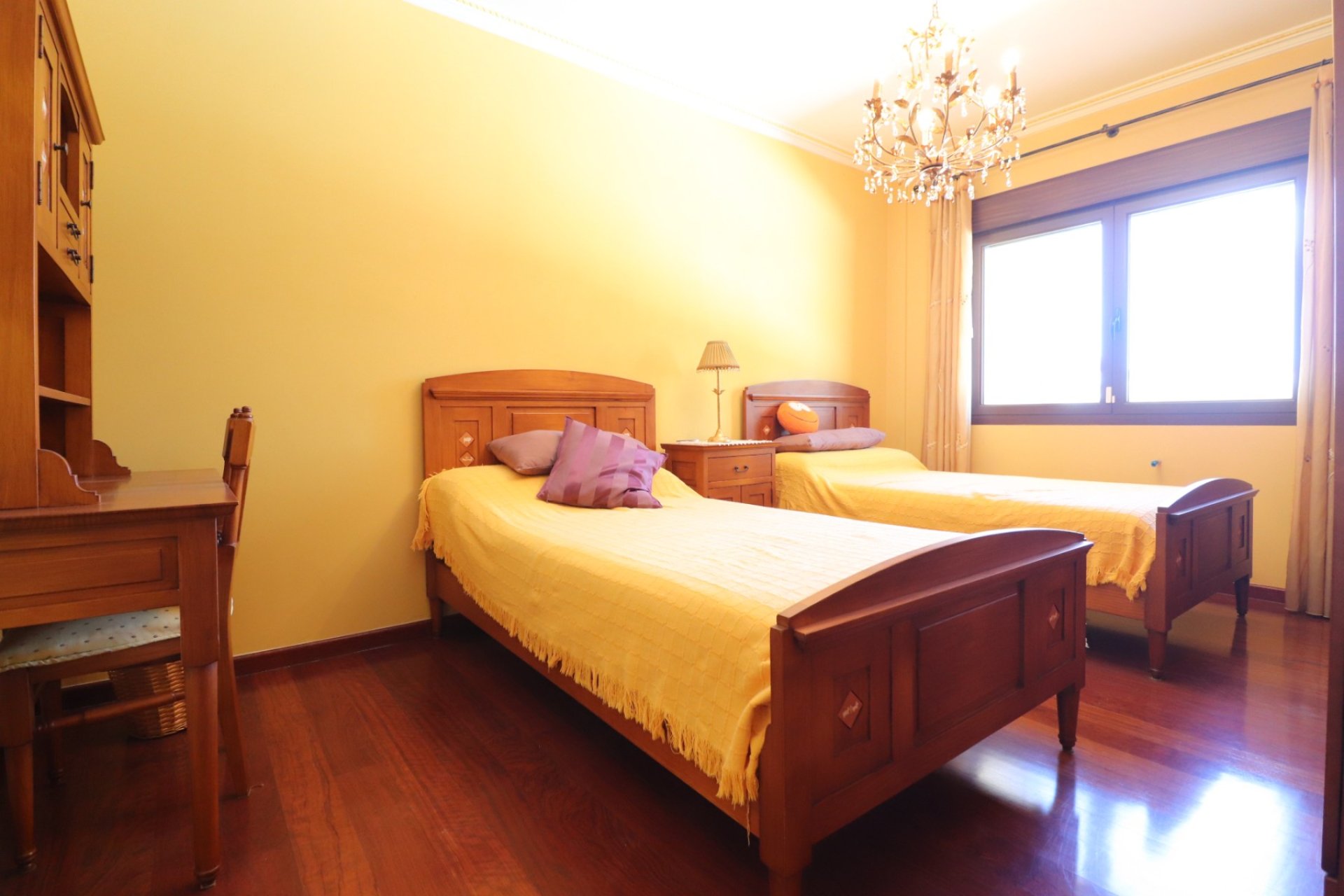 Reventa - Country House - Callosa de Segura - Callosa de Segura - Country