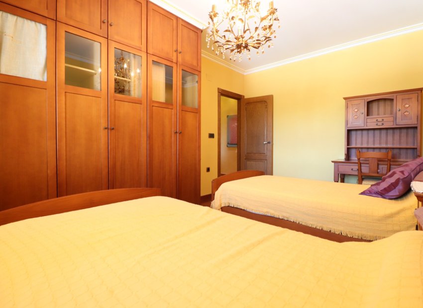 Reventa - Country House - Callosa de Segura - Callosa de Segura - Country