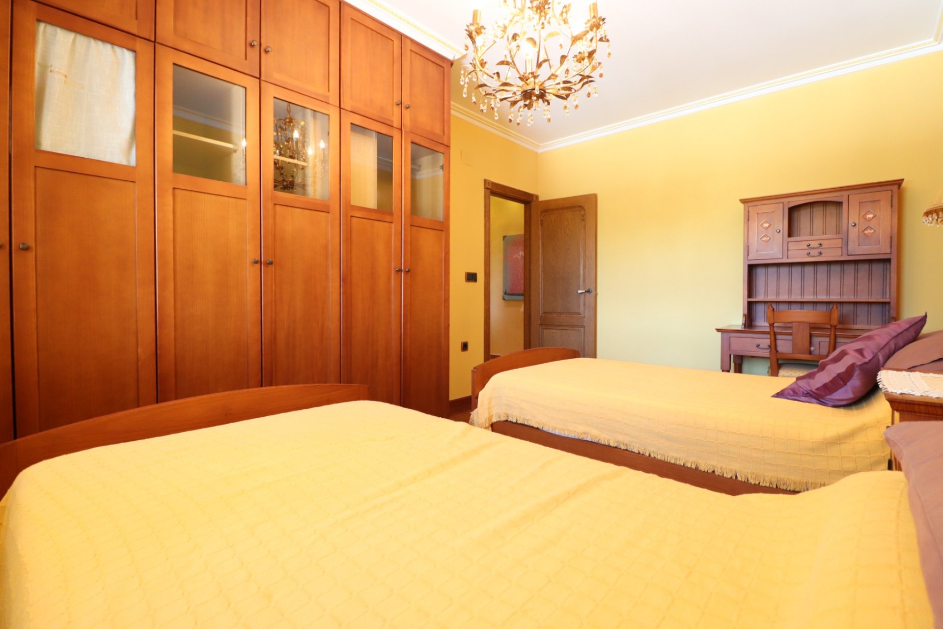 Reventa - Country House - Callosa de Segura - Callosa de Segura - Country