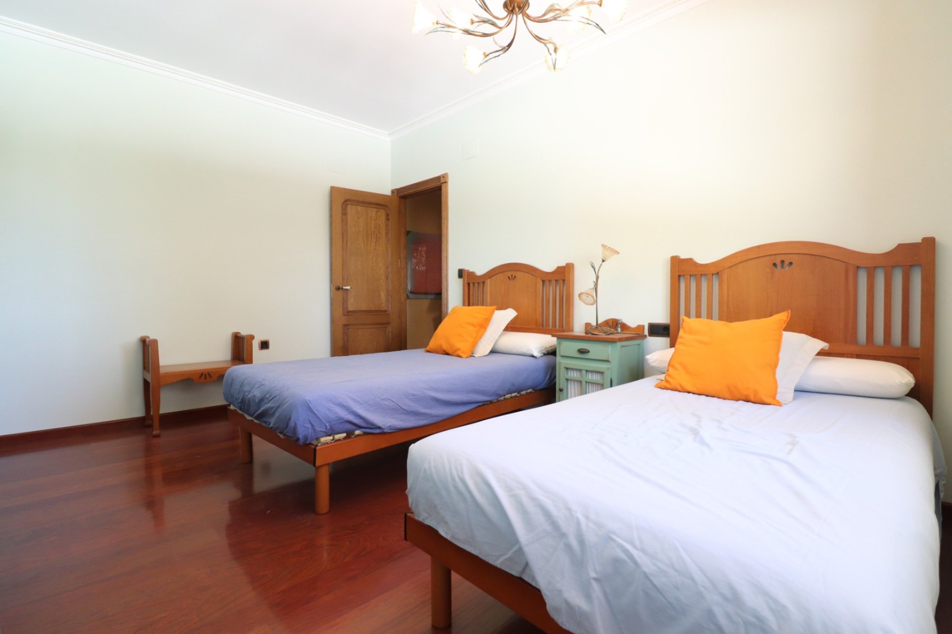 Reventa - Country House - Callosa de Segura - Callosa de Segura - Country