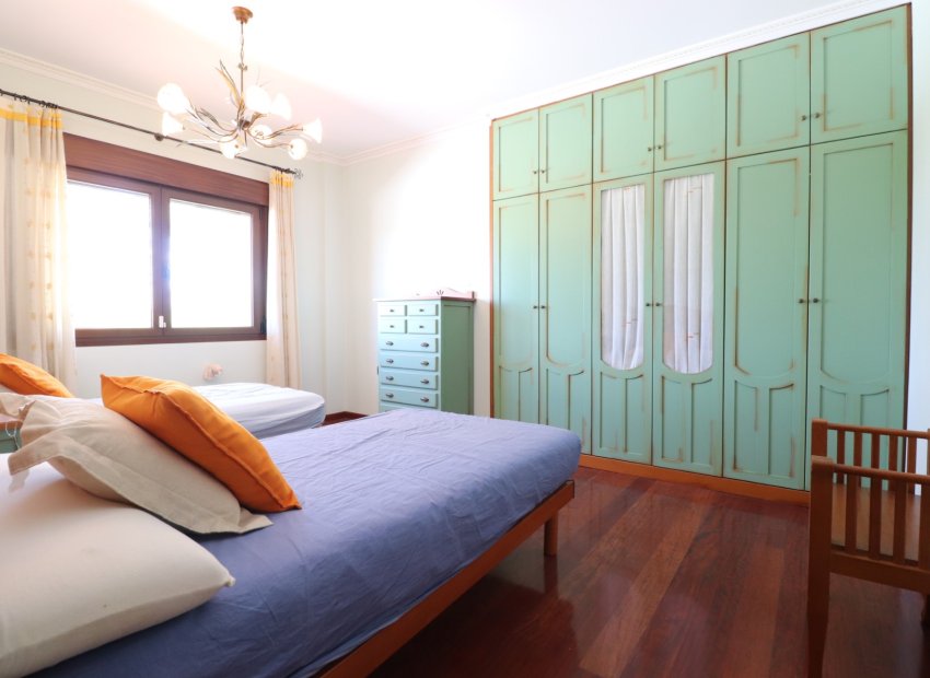 Reventa - Country House - Callosa de Segura - Callosa de Segura - Country