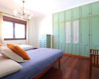 Reventa - Country House - Callosa de Segura - Callosa de Segura - Country