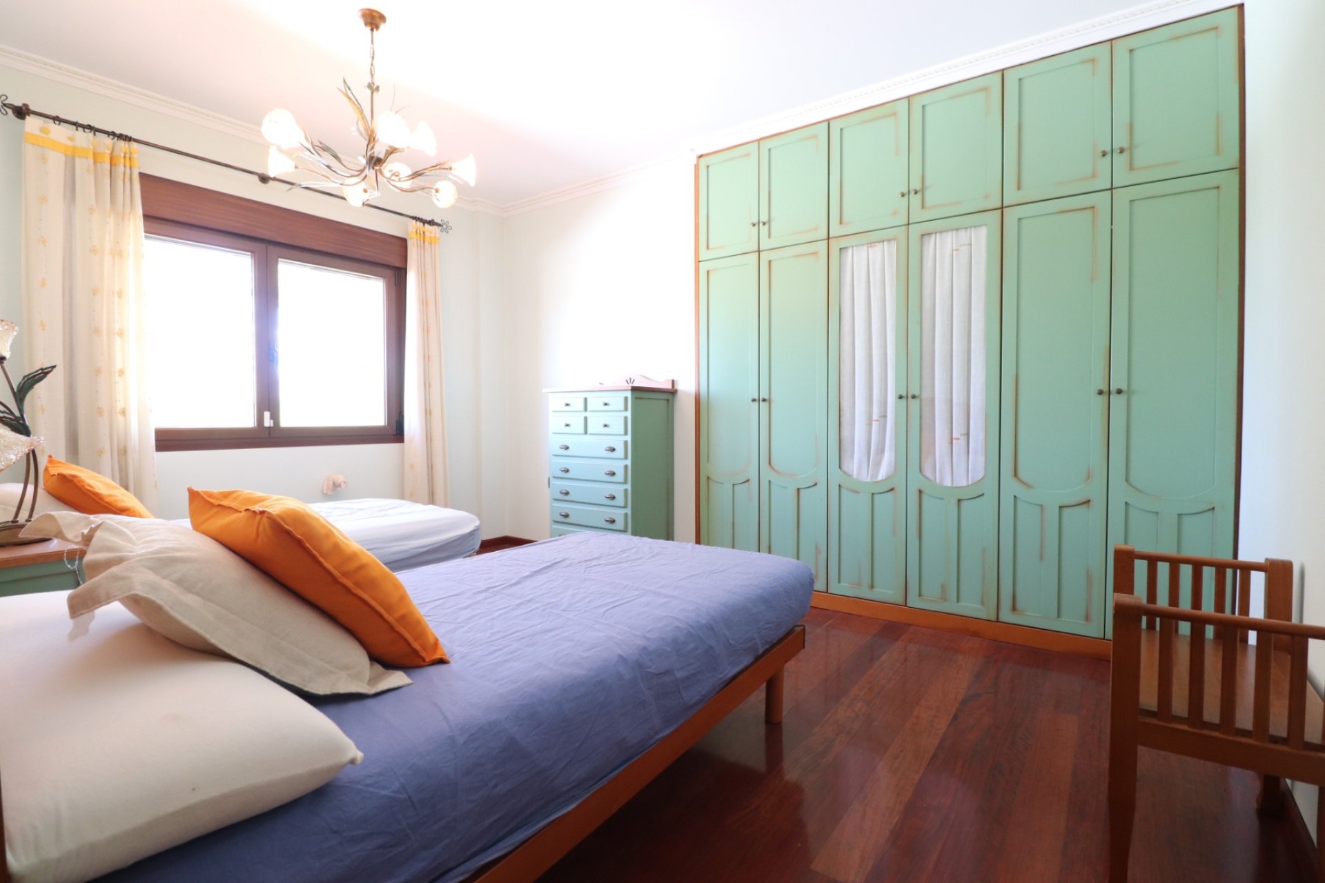 Reventa - Country House - Callosa de Segura - Callosa de Segura - Country