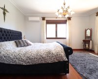 Reventa - Country House - Callosa de Segura - Callosa de Segura - Country