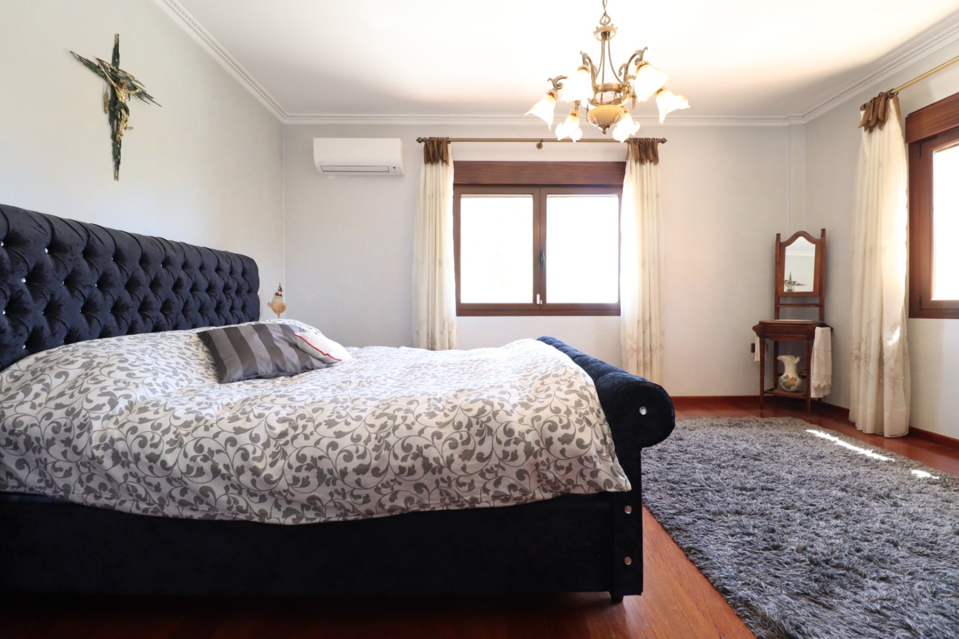 Reventa - Country House - Callosa de Segura - Callosa de Segura - Country