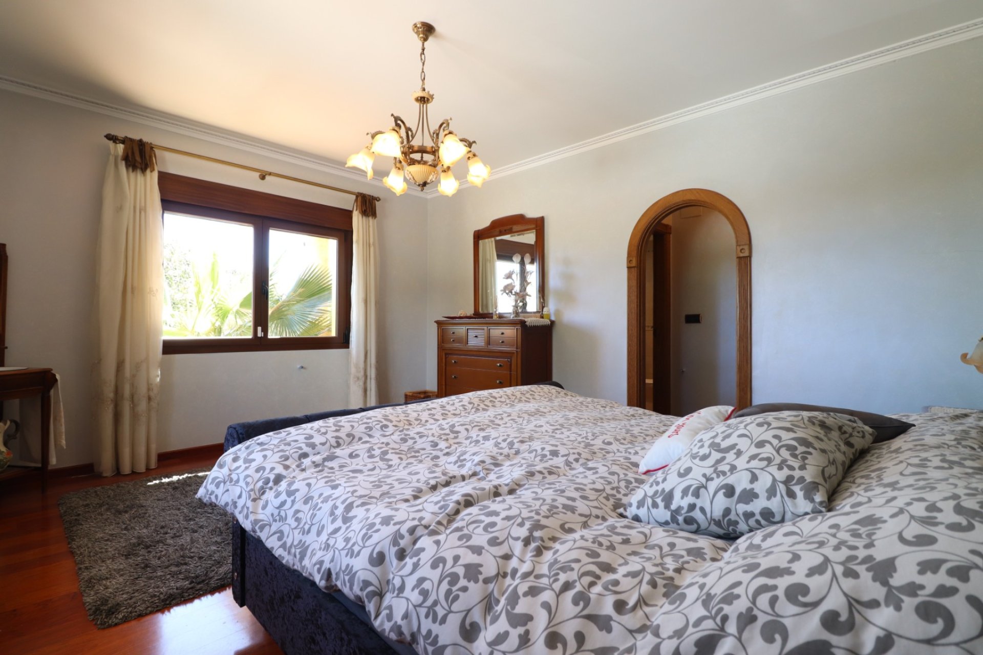 Reventa - Country House - Callosa de Segura - Callosa de Segura - Country