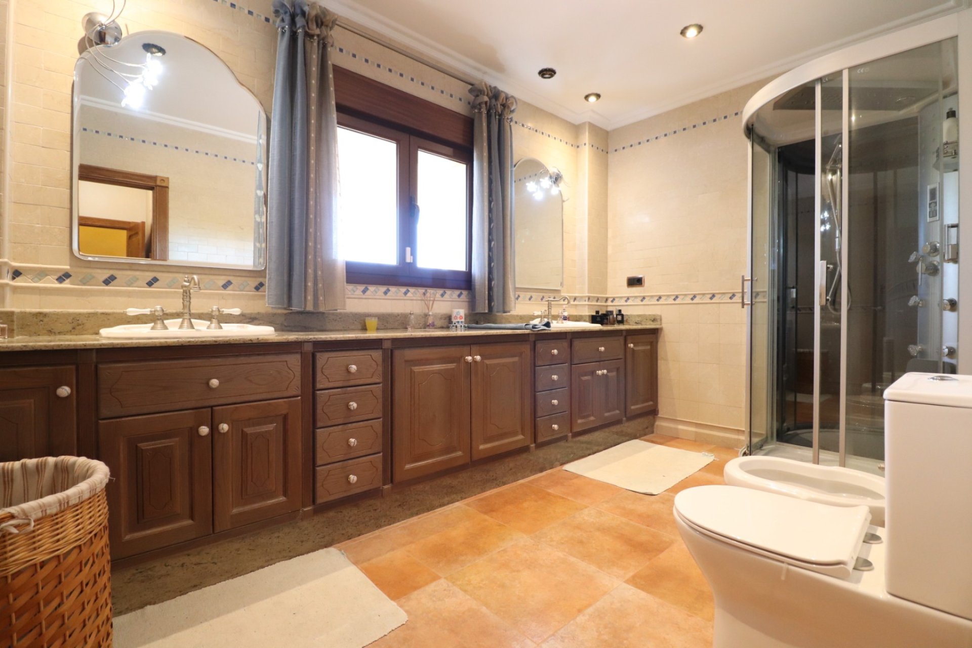 Reventa - Country House - Callosa de Segura - Callosa de Segura - Country