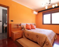 Reventa - Country House - Callosa de Segura - Callosa de Segura - Country