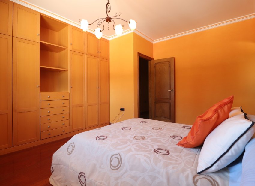 Reventa - Country House - Callosa de Segura - Callosa de Segura - Country