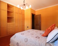 Reventa - Country House - Callosa de Segura - Callosa de Segura - Country