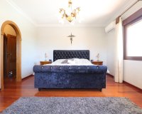 Reventa - Country House - Callosa de Segura - Callosa de Segura - Country