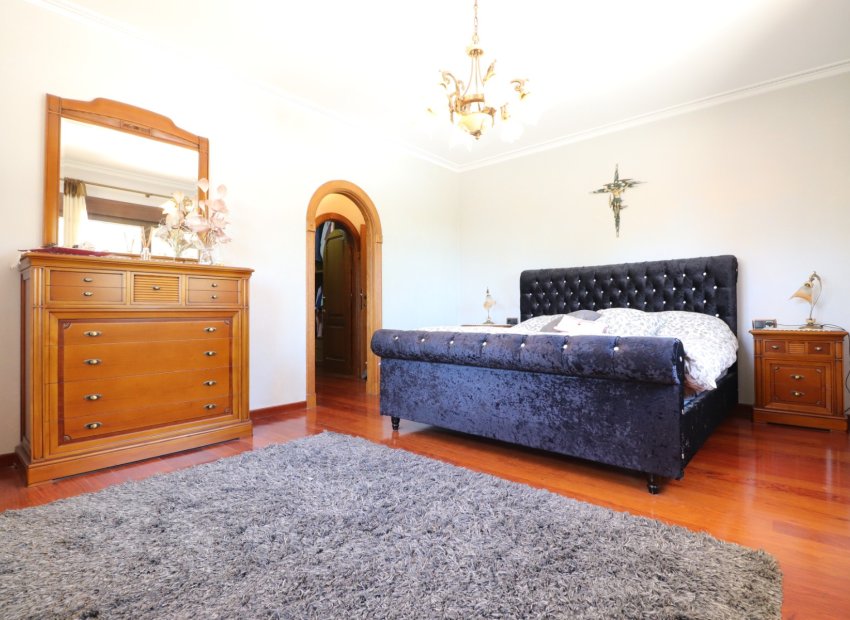 Reventa - Country House - Callosa de Segura - Callosa de Segura - Country