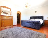 Reventa - Country House - Callosa de Segura - Callosa de Segura - Country