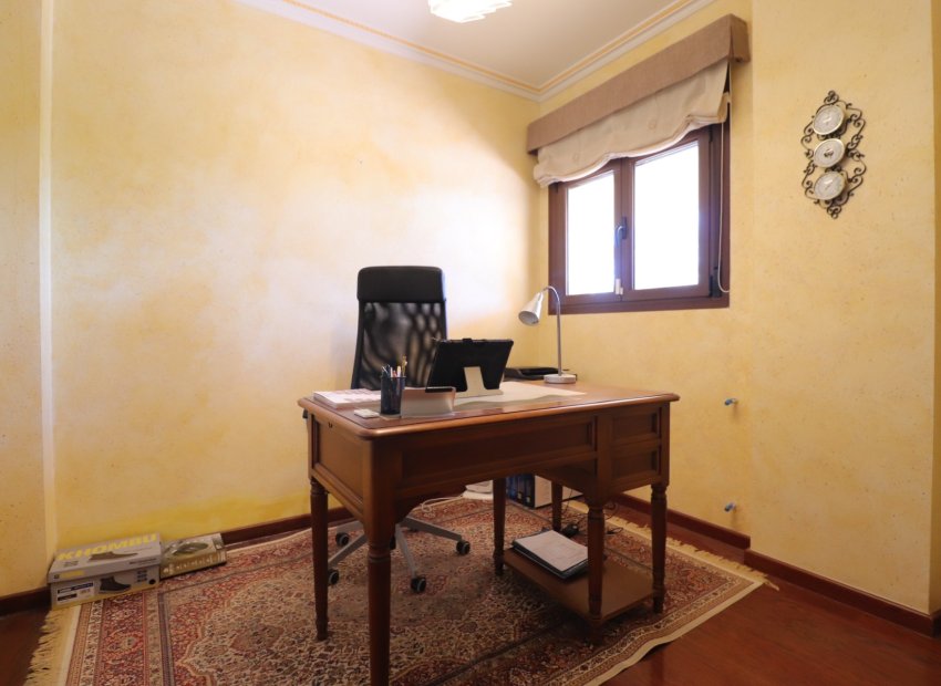 Reventa - Country House - Callosa de Segura - Callosa de Segura - Country