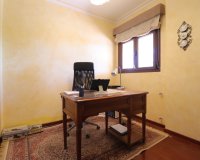 Reventa - Country House - Callosa de Segura - Callosa de Segura - Country