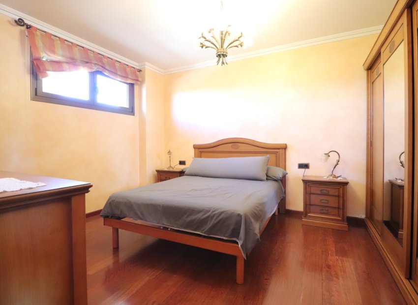 Reventa - Country House - Callosa de Segura - Callosa de Segura - Country