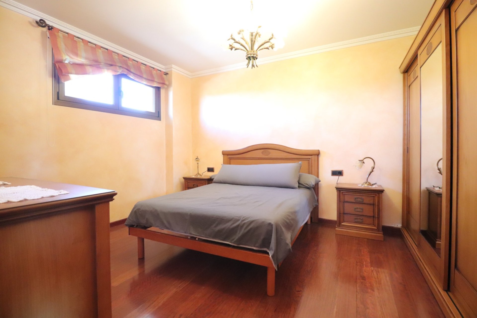 Reventa - Country House - Callosa de Segura - Callosa de Segura - Country