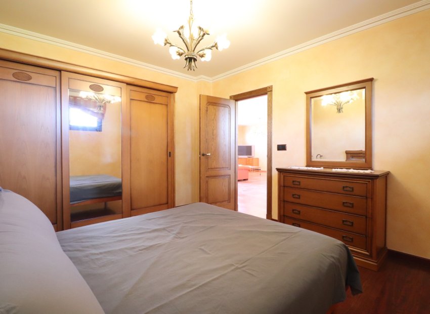 Reventa - Country House - Callosa de Segura - Callosa de Segura - Country