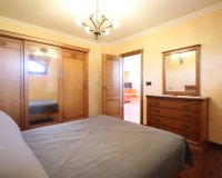 Reventa - Country House - Callosa de Segura - Callosa de Segura - Country