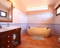Reventa - Country House - Callosa de Segura - Callosa de Segura - Country