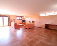 Reventa - Country House - Callosa de Segura - Callosa de Segura - Country
